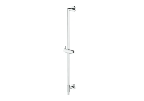 Vivo glijstang 730 mm - chroom 1952164