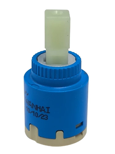 Vivo WSS coldstart binnenwerk v/wastafelkraan 1969297