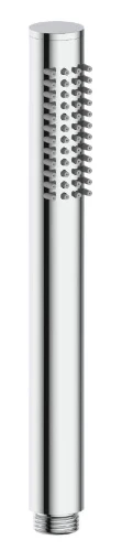 Vivo staafhanddouche 1jet - chroom 1969323
