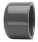 Nicoll PVC Druk kap 25 mm 1RCA125000