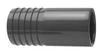 Nicoll PVC Druk slangpilaar 16 x 16 mm 1RPO116000