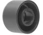 Nicoll PVC Druk concentrisch verloop reductie MF 32 x 20 mm 1RRC132B00