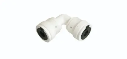 Henco Vision bocht 90° FF 16 x 16 mm 1SK-1616