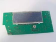 Remeha WSS branderautomaat + voet 200011220