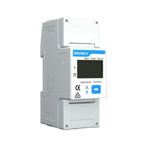 Huawei Smart Power Sensor 1-fase - 100A 20022248
