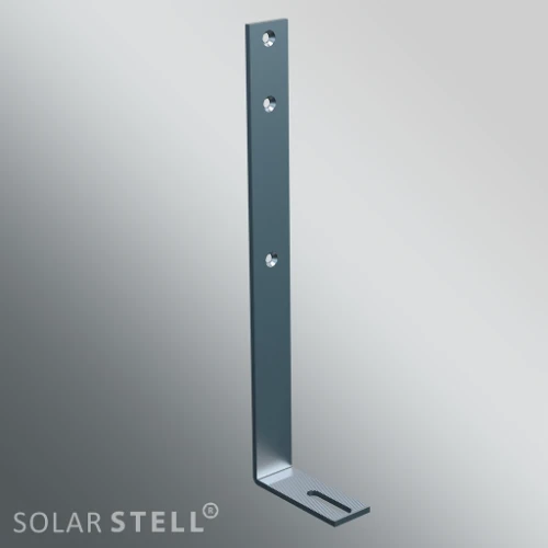 Blubase Classic leihaak (doos 50st) - prijs per stuk 200600