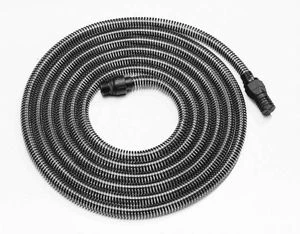 Wilo SE aanzuigslang 5/4 x 1500 mm 2025973