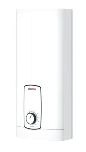 Stiebel Eltron DHB 18/21/24 ST Trend elektronisch gestuurde doorstromer 400V 204202