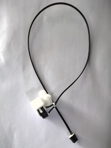 Onsen 2.0 WSS zitting sensor - wit 2043051