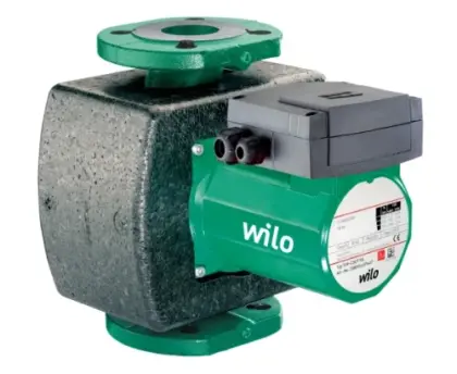 WILO TOP-Z 40/7 2046631