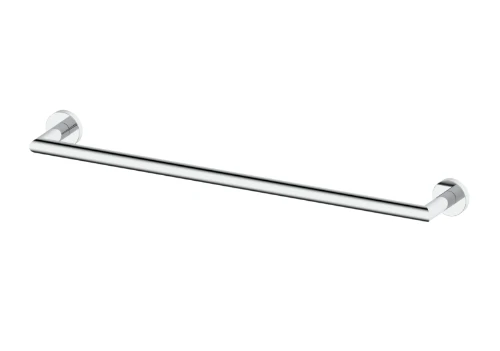 Vivo handdoekhouder 600 mm - chroom 2048200