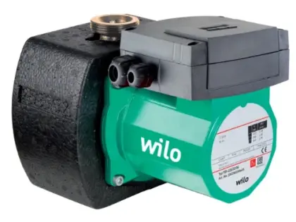 WILO TOP-Z 25/10 2061964