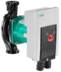 Wilo Yonos Maxo circulatiepomp 50/0