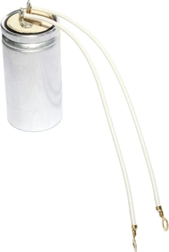 Wilo WSS condensator 12 mF 2132532