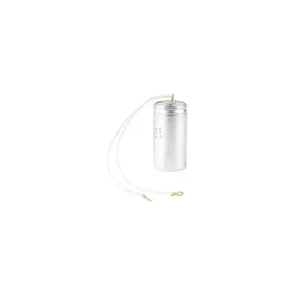 Wilo WSS condensator 16 mF 2132533