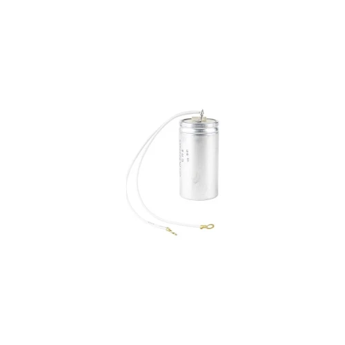 Wilo WSS condensator 16 mF 2132533