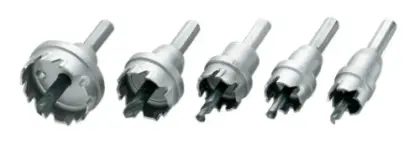 Rothenberger UniCut kroonboor 35 mm 21335