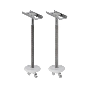 Geberit WSS bevestigingsschroef voor reservoir 128307 216.786.00.1