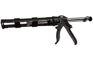 Henkel Tangit PP6 schuimpistool voor FP550 2181526
