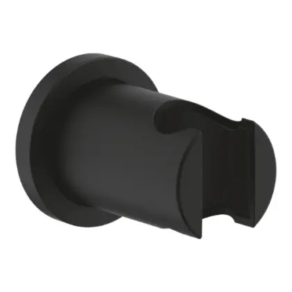 Grohe Essence wandhouder - Phantom Black 22117KF0