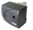 ACV BMV1 eentraps stookoliebrander Low Nox 16-42 kW 237E0024