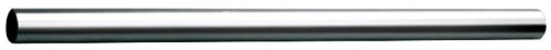 DOUCHEBAAR DELABIE 60 - CM 20MM hoogglans rvs 2396