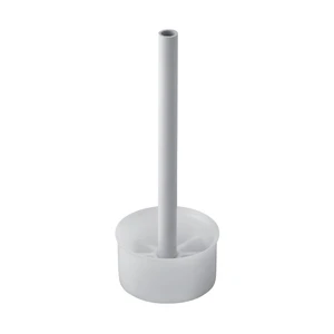 Geberit WSS debietmoderator voor reservoir 240.476.00.1