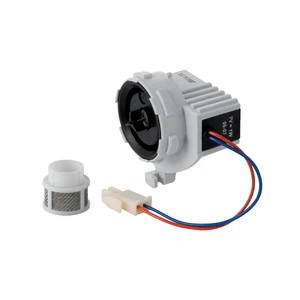 Geberit WSS onderdeel magneetventiel 240.523.00.1