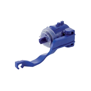 Geberit WSS dichtingsset voor Unifill 240.771.00.1