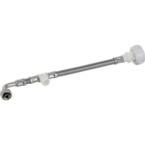 Geberit WSS aansluitslang inbouwspoelreservoirs 12/15 cm 240.839.00.1