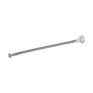 Geberit flexibel voor vlotterkraan 240.921.00.1