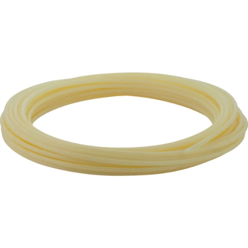 Geberit FlowFit koppeling voor buis voor interne circulatie MM 14 x 14 mm 242.737.00.1