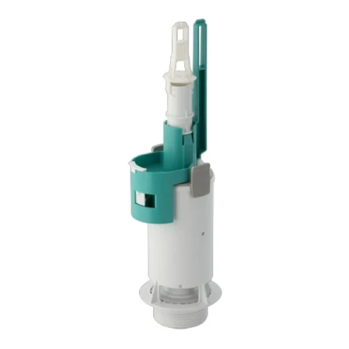 Geberit AP128 binnenwerk voor opbouwspoelreservoir 243.634.00.1
