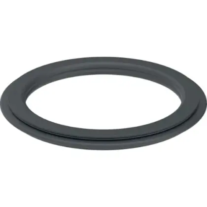 Geberit WSS lippendichting 45 mm 245.437.00.1