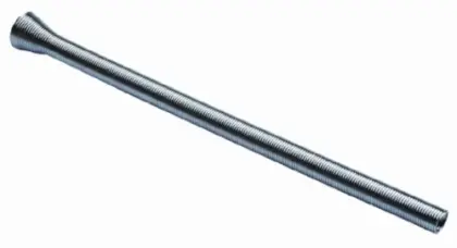 Rothenberger buitenbuigveer 10 mm 25182