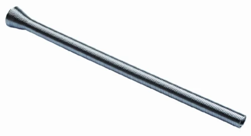 Rothenberger buitenbuigveer 10 mm 25182