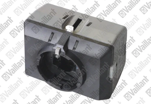 Vaillant WSS motor ecomax omschakeling cv-san 255025