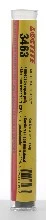 Loctite 3463 Magic Steel reparatiepasta 114 gr 255836