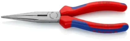 Knipex telefoontang 200 mm