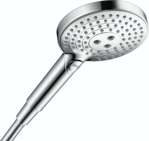 HANDDOUCHE AXOR chroom 26050000