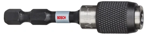 Bosch Impact Control bithouder QuickRelease 2608522320