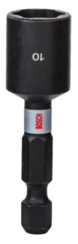 Bosch Impact Control dopsleutel 10 2608522352