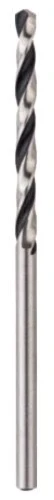Bosch HSS metaalboor PoinTeQ 2