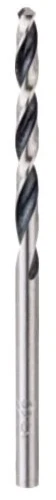 Bosch HSS metaalboor PoinTeQ 3 mm - prijs per set van 2 stuks 2608577158