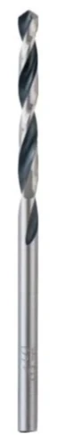 Bosch HSS metaalboor PoinTeQ 3