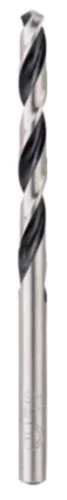 Bosch HSS metaalboor PoinTeQ 5