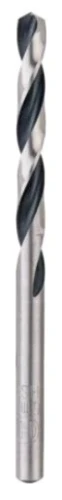 Bosch HSS metaalboor PoinTeQ 6 mm 2608577167