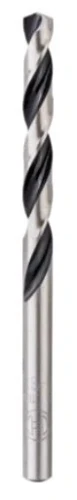 Bosch HSS metaalboor PoinTeQ 6