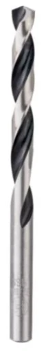 Bosch HSS metaalboor PoinTeQ 8