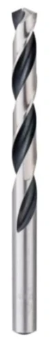 Bosch HSS metaalboor PoinTeQ 12 mm 2608577176